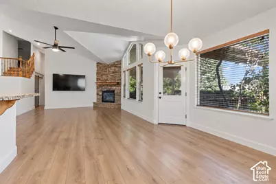10839 S Logan Canyon Rd, South Jordan, UT 84095 - Photo 9