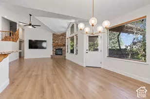 10839 S Logan Canyon Rd, South Jordan, UT 84095 - Photo 9