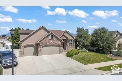 10839 S Logan Canyon Rd, South Jordan, UT 84095 - Photo 59