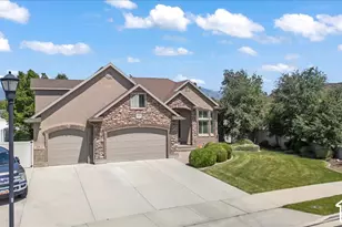 10839 S Logan Canyon Rd, South Jordan, UT 84095 - Photo 59