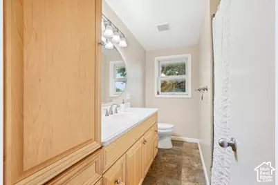 2981 E La Joya Dr S, Holladay, UT 84124 - Photo 35