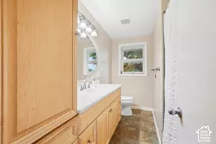2981 E La Joya Dr S, Holladay, UT 84124 - Photo 35