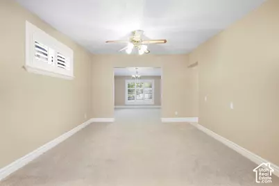 2981 E La Joya Dr S, Holladay, UT 84124 - Photo 7