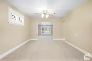 2981 E La Joya Dr S, Holladay, UT 84124 - Photo 7