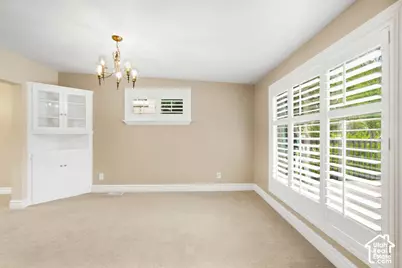 2981 E La Joya Dr S, Holladay, UT 84124 - Photo 11