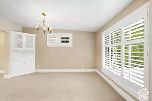 2981 E La Joya Dr S, Holladay, UT 84124 - Photo 11