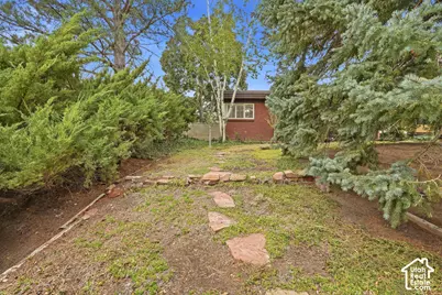 2981 E La Joya Dr S, Holladay, UT 84124 - Photo 43