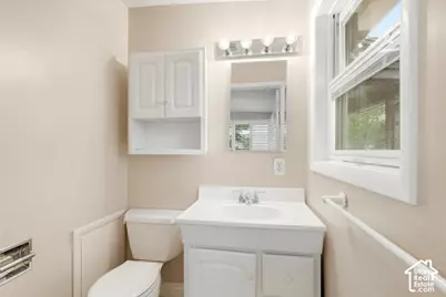 2981 E La Joya Dr S, Holladay, UT 84124 - Photo 17