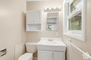 2981 E La Joya Dr S, Holladay, UT 84124 - Photo 17