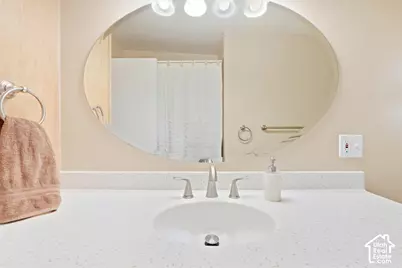 2981 E La Joya Dr S, Holladay, UT 84124 - Photo 37