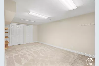 2981 E La Joya Dr S, Holladay, UT 84124 - Photo 27
