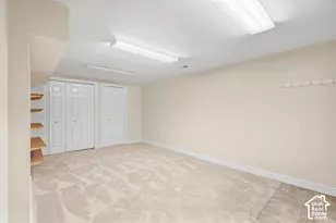 2981 E La Joya Dr S, Holladay, UT 84124 - Photo 27
