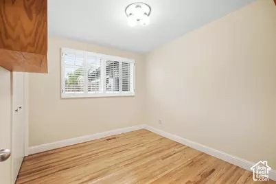 2981 E La Joya Dr S, Holladay, UT 84124 - Photo 33