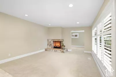 2981 E La Joya Dr S, Holladay, UT 84124 - Photo 5