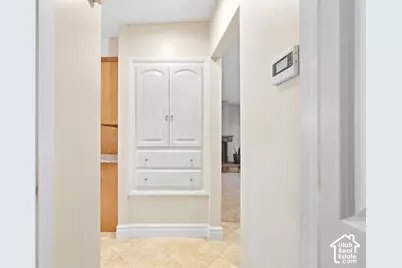 2981 E La Joya Dr S, Holladay, UT 84124 - Photo 21