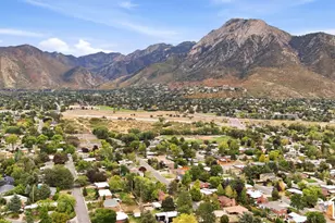2981 E La Joya Dr S, Holladay, UT 84124 - Photo 53