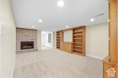 2981 E La Joya Dr S, Holladay, UT 84124 - Photo 23