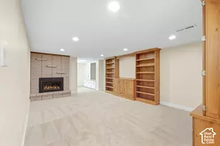 2981 E La Joya Dr S, Holladay, UT 84124 - Photo 23