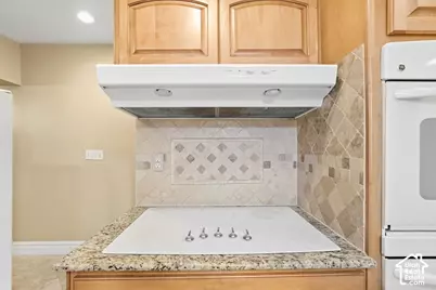 2981 E La Joya Dr S, Holladay, UT 84124 - Photo 15
