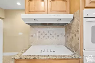 2981 E La Joya Dr S, Holladay, UT 84124 - Photo 15