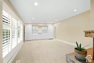 2981 E La Joya Dr S, Holladay, UT 84124 - Photo 3