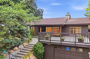 2981 E La Joya Dr S, Holladay, UT 84124 - Photo 49