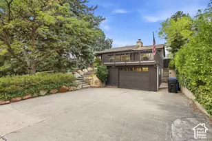 2981 E La Joya Dr S, Holladay, UT 84124 - Photo 51