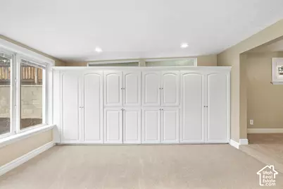 2981 E La Joya Dr S, Holladay, UT 84124 - Photo 9
