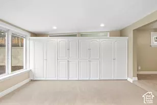 2981 E La Joya Dr S, Holladay, UT 84124 - Photo 9