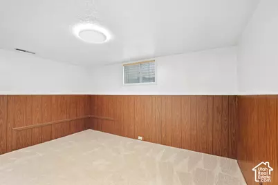 2981 E La Joya Dr S, Holladay, UT 84124 - Photo 31