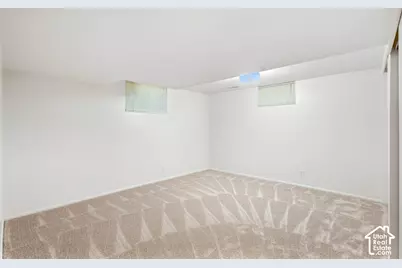 2981 E La Joya Dr S, Holladay, UT 84124 - Photo 29