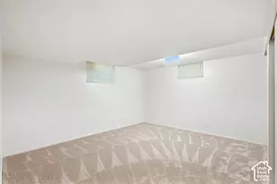 2981 E La Joya Dr S, Holladay, UT 84124 - Photo 29