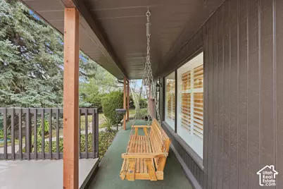 2981 E La Joya Dr S, Holladay, UT 84124 - Photo 41