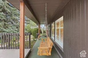 2981 E La Joya Dr S, Holladay, UT 84124 - Photo 41