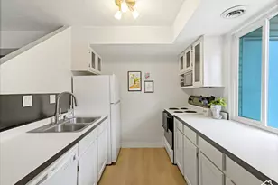 5358 S Baldwin Park W, Murray, UT 84123 - Photo 5