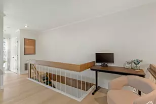 5358 S Baldwin Park W, Murray, UT 84123 - Photo 15