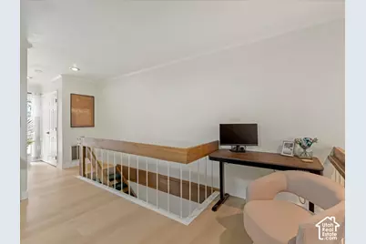 5358 S Baldwin Park W, Murray, UT 84123 - Photo 15