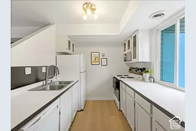 5358 S Baldwin Park W, Murray, UT 84123 - Photo 5