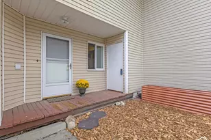 5358 S Baldwin Park W, Murray, UT 84123 - Photo 3