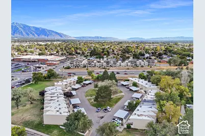 5358 S Baldwin Park W, Murray, UT 84123 - Photo 23