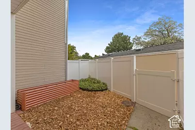 5358 S Baldwin Park W, Murray, UT 84123 - Photo 19