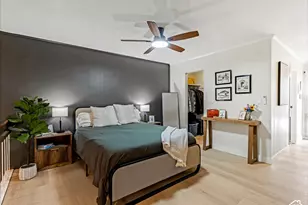 5358 S Baldwin Park W, Murray, UT 84123 - Photo 13