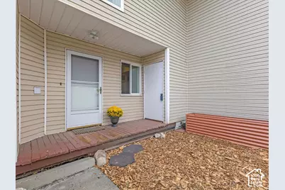 5358 S Baldwin Park W, Murray, UT 84123 - Photo 3