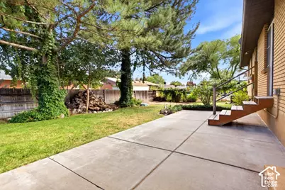 6461 S 2700 W, Taylorsville, UT 84129 - Photo 5