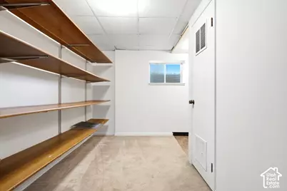 6461 S 2700 W, Taylorsville, UT 84129 - Photo 31