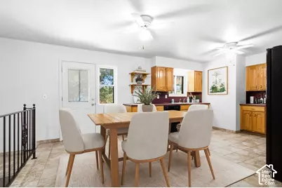 6461 S 2700 W, Taylorsville, UT 84129 - Photo 11