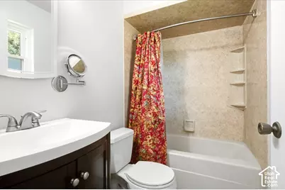 6461 S 2700 W, Taylorsville, UT 84129 - Photo 19