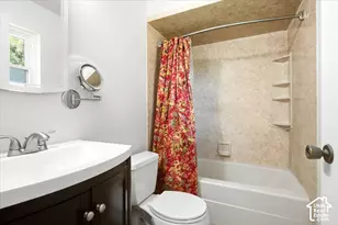 6461 S 2700 W, Taylorsville, UT 84129 - Photo 19