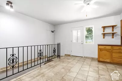 6461 S 2700 W, Taylorsville, UT 84129 - Photo 13