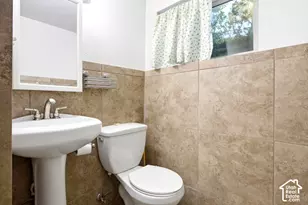 6461 S 2700 W, Taylorsville, UT 84129 - Photo 27